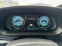 Hyundai Bayon 1.0 t-gdi comfort smart | automaat | navigatie | airco | achteru