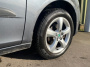 Skoda Fabia combi 1.2 tdi greenline