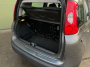 Fiat Panda 0.9 twinair lounge