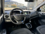 Hyundai I 10 1.0i comfort | navigatie | airco | apple/android carplay | parke