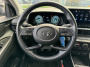 Hyundai I 20 1.0 t-gdi comfort smart | navigatie | achteruitrijcamera | cruis