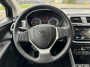 Suzuki Sx4 S-cross 1.0 boosterjet select | compleet dealer onderhouden | cruise con