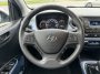 Hyundai I 10 1.0i i-motion comfort | airco (automatisch) | cruise control | b