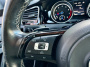 Volkswagen Golf 2.0 tsi r 4motion leder panodak