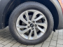 Hyundai Tucson 1.6 gdi comfort | trekhaak 1400kg! | navigatie | dealer onderhou