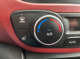 Hyundai I 10 1.2 i-vision leder, stoel verwarming etc