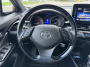 Toyota C-hr 1.8 hybrid executive | dealer onderhouden | 1e eigenaar | naviga