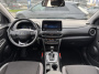 Hyundai Kona 1.6 gdi hev comfort | navigatie | premium audio | 1e eigenaar |