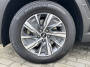 Hyundai Tucson Hybrid 1.6 t-gdi hev comfort smart | navigatie | stoelverwarming | crui