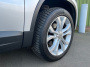 Volkswagen Tiguan 1.4 tsi sport & style 4 motion panodak