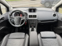 Opel Meriva 1.4 turbo cosmo | navigatie | cruise control | trekhaak 13p.