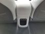 Hyundai Ioniq 5 77 kwh lounge rwd | navigatie | leder stoelen | stoel verwarming