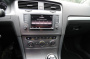 Volkswagen Golf variant 1.6 tdi bluemotion