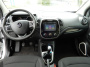 Renault Captur 0.9 tce life | airco | navigatie | cruise control | trekhaak