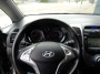 Hyundai Ix20 1.4i go! | navigatie | trekhaak | dealer onderhouden | rijklaar