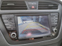 Hyundai I 20 1.2 hp i-motion comfort | navigatie | achteruitrijcamera | cruis