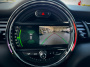 Mini Cooper mini 2.0 60 years edition leder panoramadak