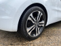 Kia Cee'd 1.6 gdi business pack navi camera