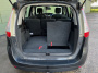 Renault Grand Scenic 1.4 tce sélection business sport 7 persoons