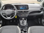 Hyundai I 10 1.0 comfort smart | navigatie | achteruitrijcamera | rijklaar pr