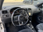 Volkswagen Polo 1.4 tsi bluegt 150pk | automaat | navigatie | leder-alcantara be