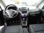 Hyundai Ix20 1.4i i-motion | trekhaak 1300kg! | dealer onderhouden | airco