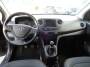 Hyundai I 10 1.0i i-motion go! | navigatie | airco (automatisch) | parkeersen