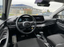 Hyundai Bayon 1.0 t-gdi comfort smart | automaat | navigatie | airco | achteru