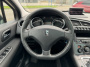 Peugeot 3008 1.6 thp allure | automaat | navigatie | panorama dak | rijklaar