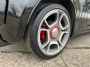 Fiat Onbekend abarth 1.4 - 16v turbo abarth