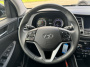 Hyundai Tucson 1.6 gdi comfort | navigatie | achteruitrijcamera | airco (automi