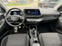 Hyundai Bayon 1.0 t-gdi 48v comfort smart | navigatie | cruise control | airco