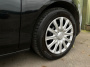 Ford B-max 1.0 ecoboost style