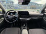 Hyundai I 20 1.0 t-gdi comfort smart | navigatie | achteruitrijcamera | cruis