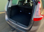 Renault Grand Scenic 2.0 privilege automaat