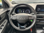 Hyundai Kona 1.6 gdi hev comfort | navigatie | premium audio | 1e eigenaar |