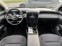 Hyundai Tucson Hybrid 1.6 t-gdi hev comfort smart | navigatie | stoelverwarming | crui