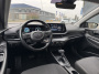 Hyundai I 20 1.0 t-gdi comfort | automaat | achteruitrijcamera | airco | appl