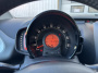 Toyota Aygo 1.0 vvt-i x-play limited | airco | apple/android carplay | achte