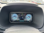 Hyundai Kona ev fashion 64 kwh | 3 fase | warmtepomp | navigatie | achteruitr