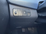 Hyundai I 10 1.0i i-motion comfort | airco (automatisch) | cruise control | p