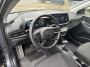 Hyundai Bayon 1.0 t-gdi comfort | automaat | achteruitrijcamera | airco | stoe