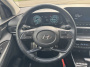 Hyundai Bayon 1.0 t-gdi 48v premium automaat | navigatie | stoel verwarming |