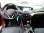 Hyundai Tucson 1.6 gdi comfort | navigatie | achteruitrijcamera | trekhaak | cr