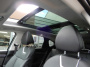 Hyundai Tucson Hybrid 1.6 t-gdi hev premium sky | navigatie | lederen stoelen | 360 ca