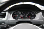 Volkswagen Golf variant 1.6 tdi bluemotion