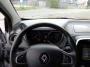 Renault Captur 0.9 tce life | airco | navigatie | cruise control | trekhaak