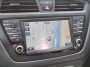 Hyundai I 20 1.2 hp i-motion comfort | navigatie | achteruitrijcamera | cruis