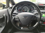 Kia Pro Cee D 1.0 t-gdi gt-line | navigatie | cruise control | achteruitrijcam