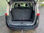 Renault Grand Scenic 1.4 tce sélection business sport 7 persoons